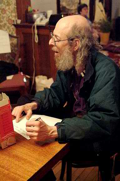 ddb 20030421 900-021