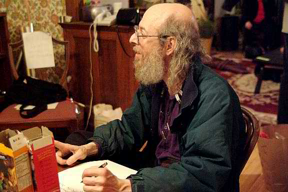 ddb 20030421 900-022