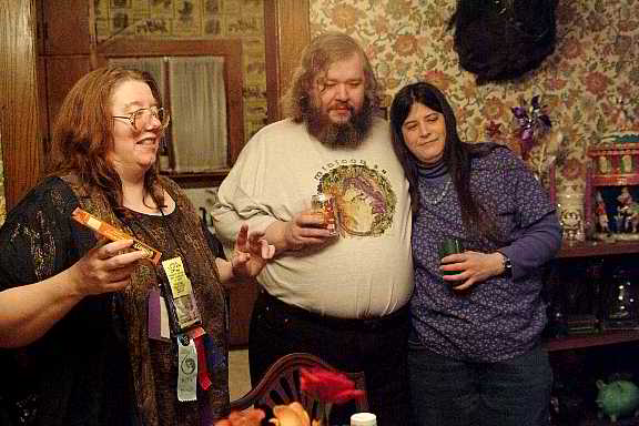 ddb 20030421 900-023