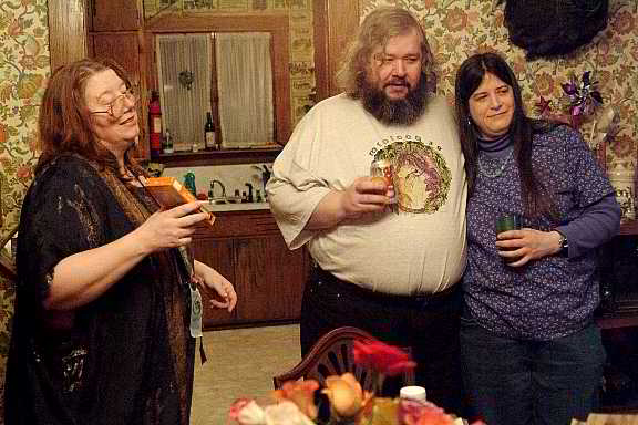 ddb 20030421 900-024