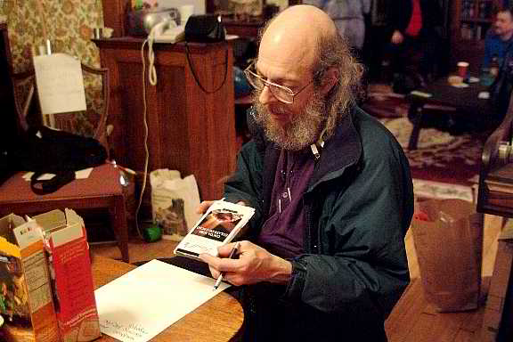 ddb 20030421 900-025