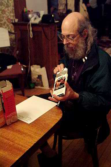 ddb 20030421 900-026