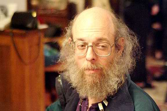 ddb 20030421 900-027