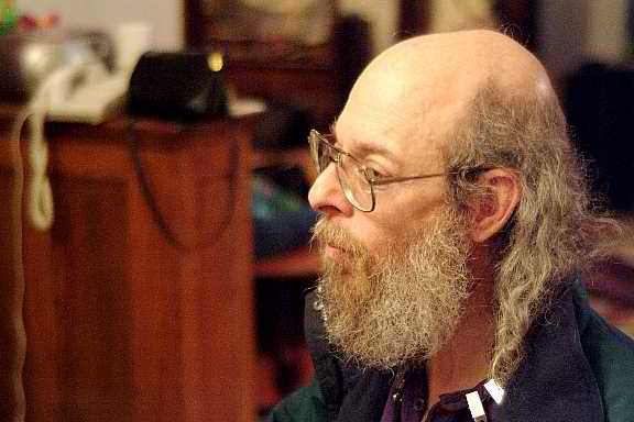 ddb 20030421 900-028