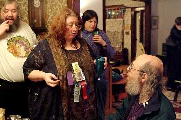 ddb 20030421 900-029