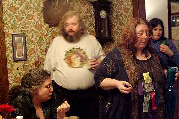 ddb 20030421 900-030