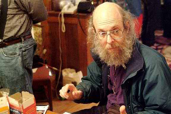 ddb 20030421 900-031