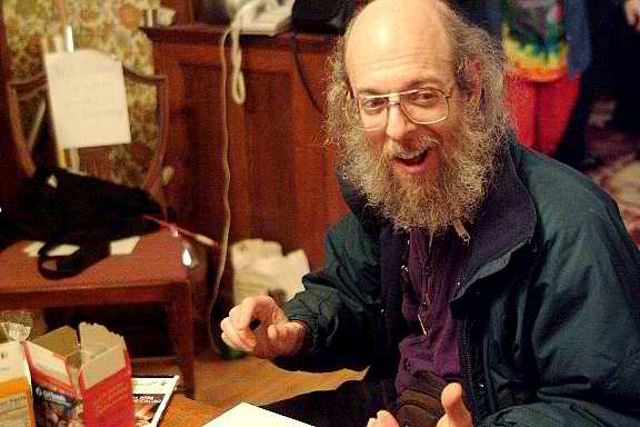 ddb 20030421 900-032