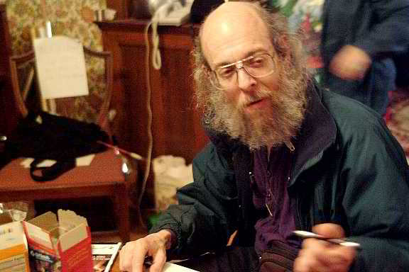 ddb 20030421 900-033