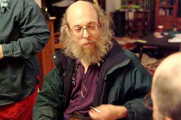 ddb 20030421 900-034