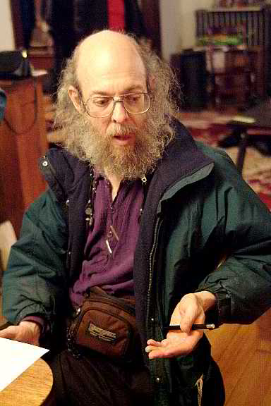 ddb 20030421 900-035