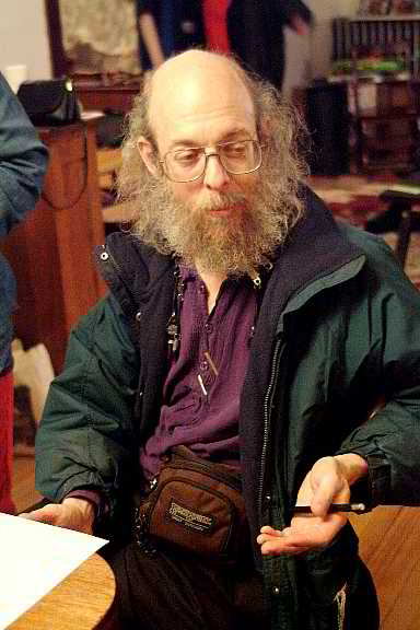 ddb 20030421 900-036