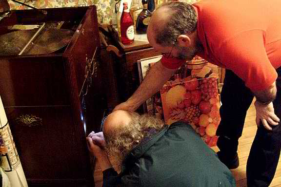 ddb 20030421 900-037