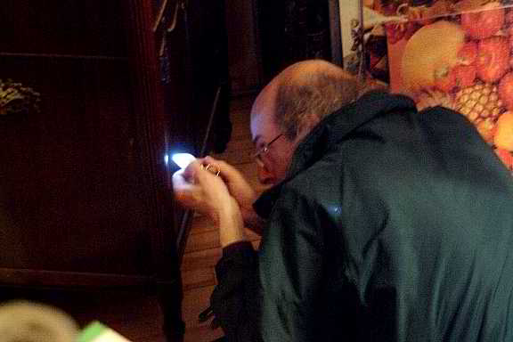 ddb 20030421 900-038