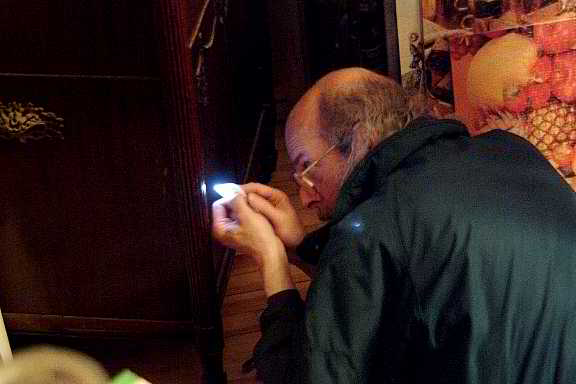 ddb 20030421 900-040