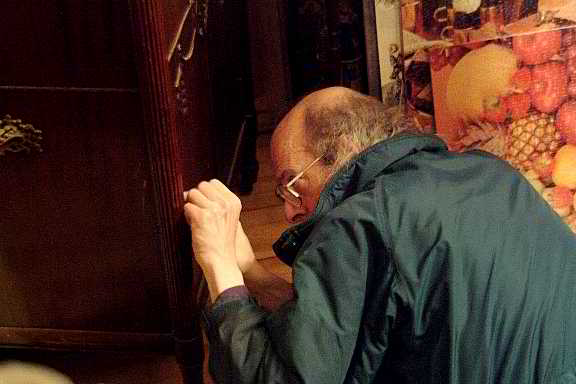 ddb 20030421 900-041