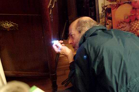 ddb 20030421 900-042