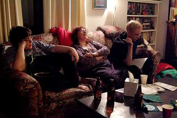 ddb 20030421 900-043