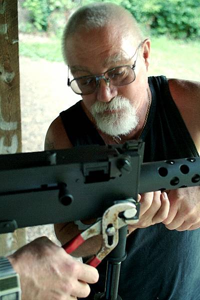 ddb 20030803 010-005