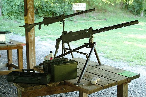 ddb 20030803 010-006