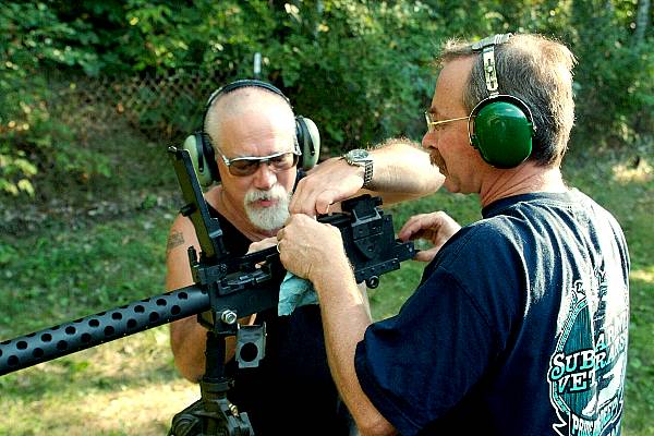 ddb 20030803 010-013