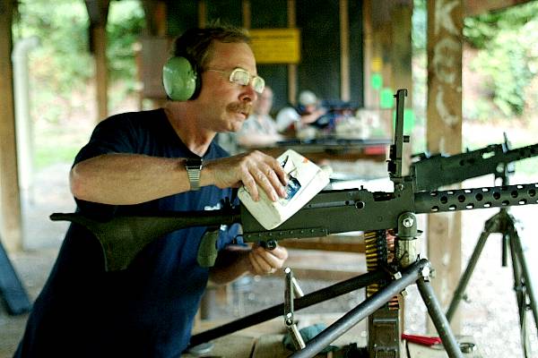 ddb 20030803 010-027