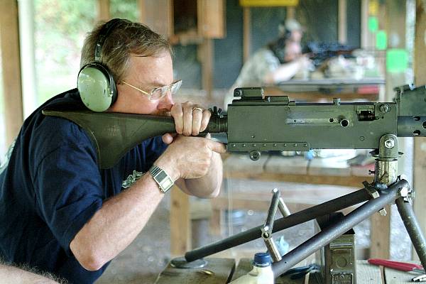 ddb 20030803 010-037