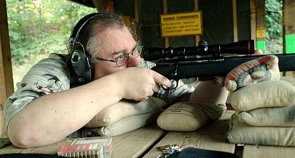 ddb 20030803 010-052