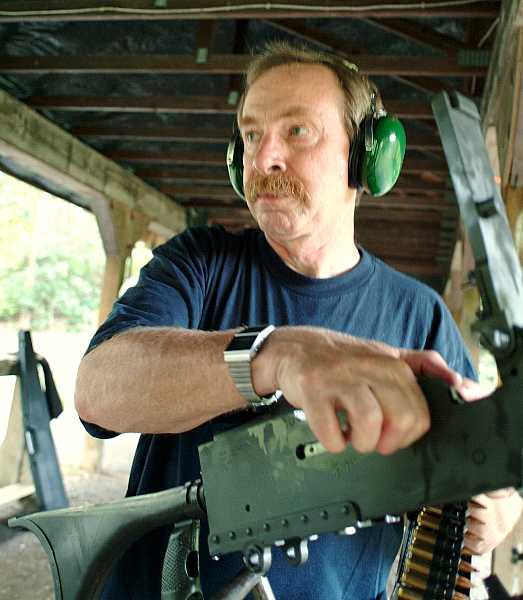 ddb 20030803 010-059