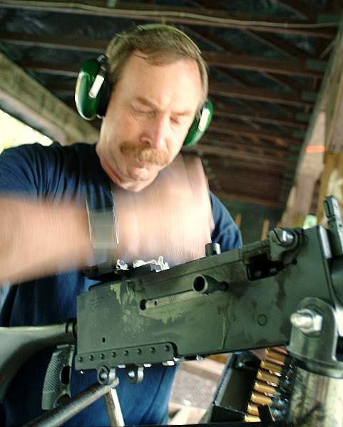 ddb 20030803 010-061