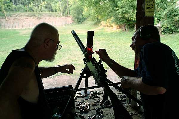 ddb 20030803 010-069