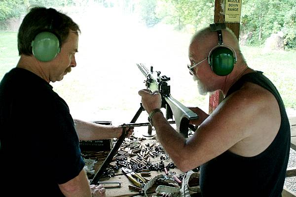 ddb 20030803 010-093