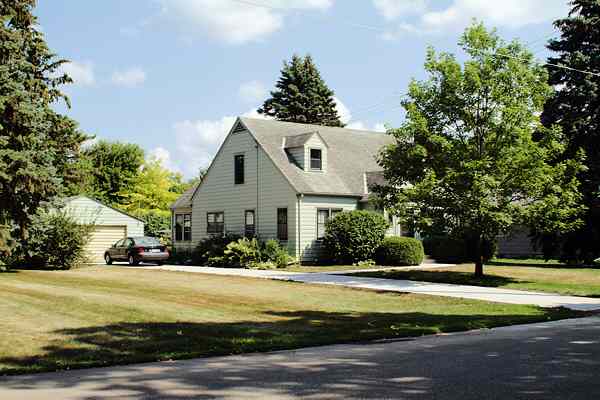 ddb 20030807 010-006