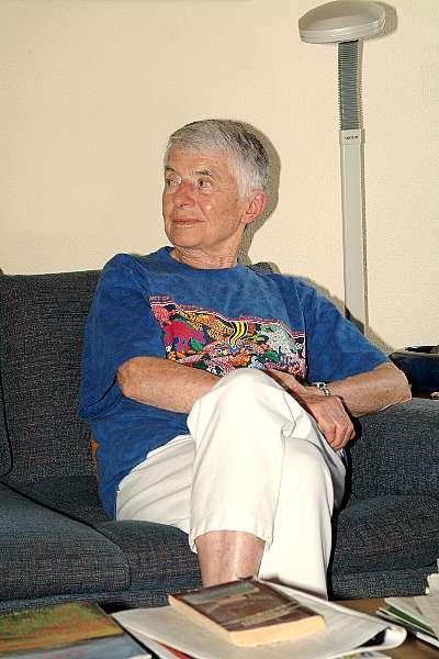 ddb 20030807 010-009