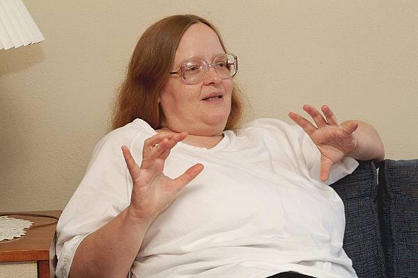 ddb 20030807 010-014