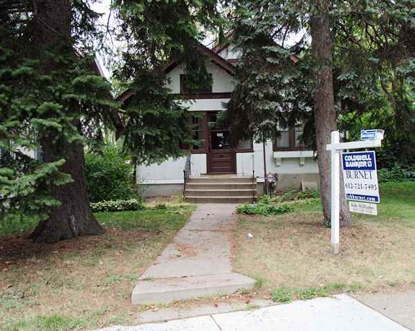 ddb 20030921 010-015