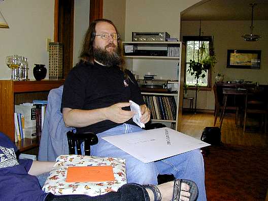 ddb 20030921 020-009