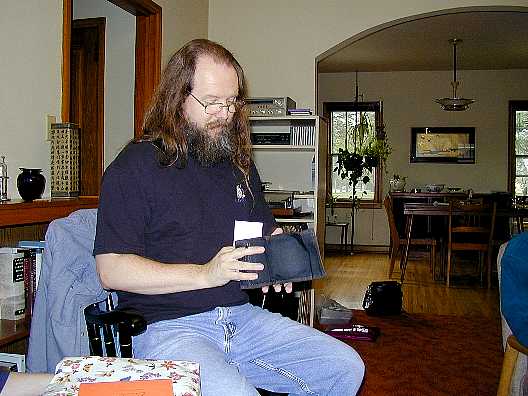 ddb 20030921 020-013