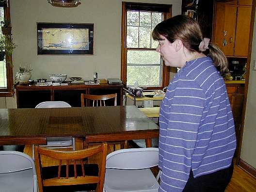 ddb 20030921 020-020