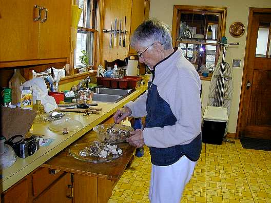 ddb 20030921 020-021