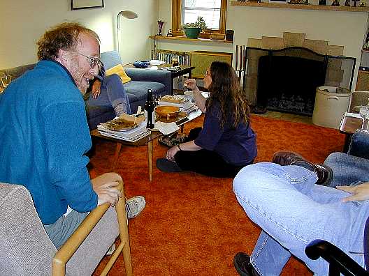 ddb 20030921 020-025