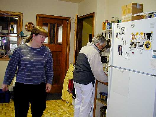 ddb 20030921 020-026