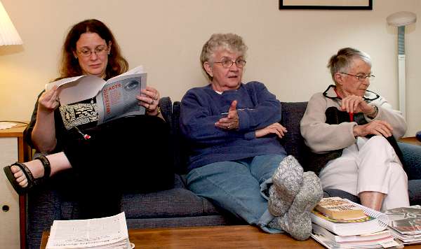 ddb 20030921 030-012