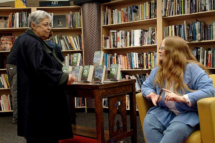 ddb 20031114 010-005