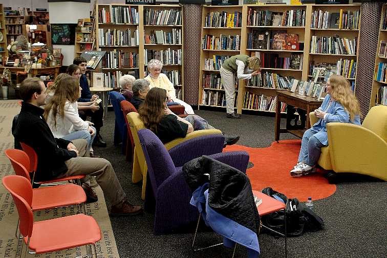 ddb 20031114 010-024