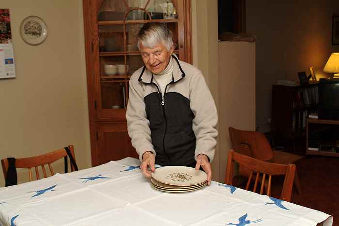 ddb 20031123 010-020