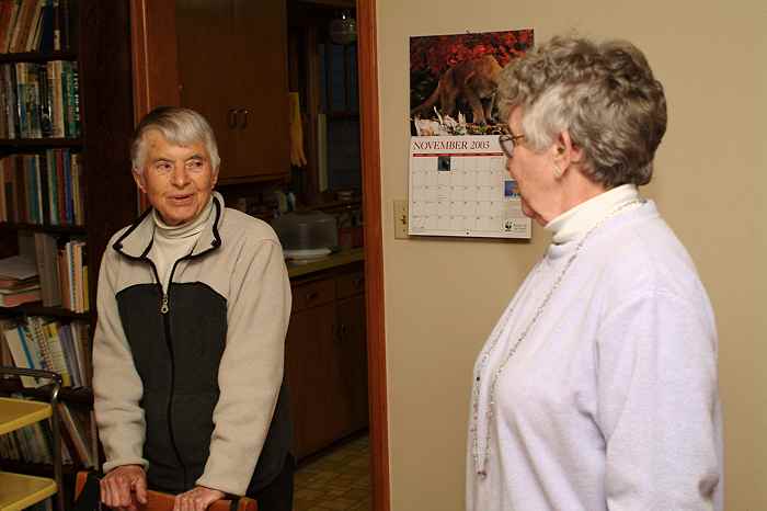 ddb 20031123 010-022