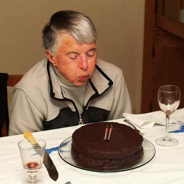 ddb 20031123 010-030