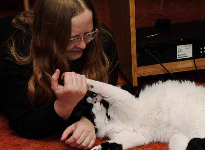 ddb 20031123 010-051