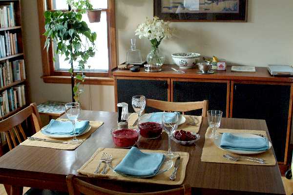 ddb 20031127 010-002